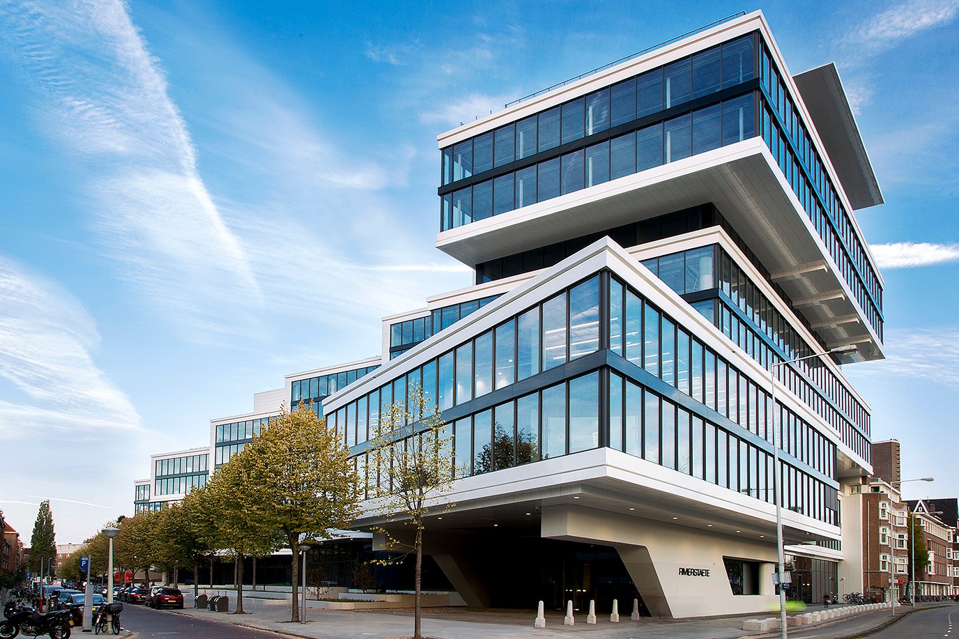 08_Architect-Offices-Rivierstaete-Kantoren-Amsterdam-MVSA-©Barwerd_van_der_Plas_W