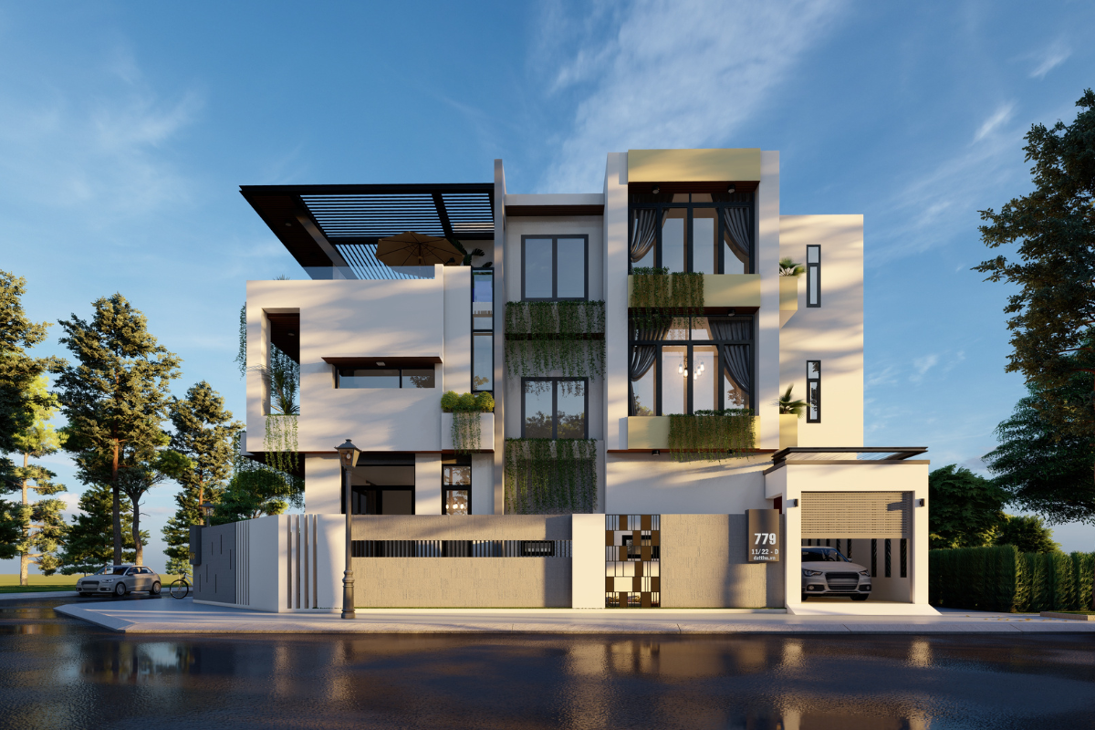 Building Construction (16)