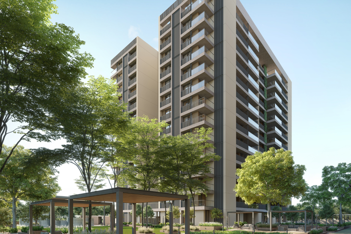 Building Construction (17)