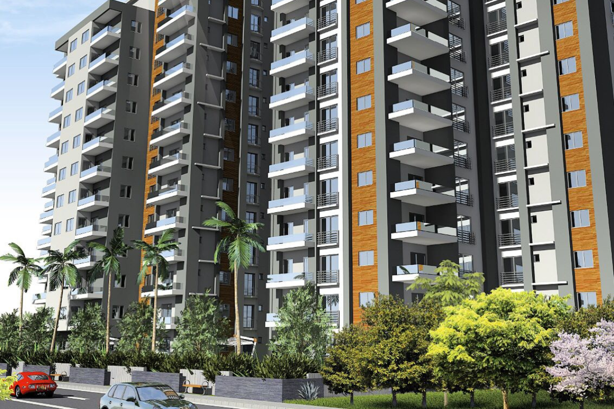 Building Construction (18)