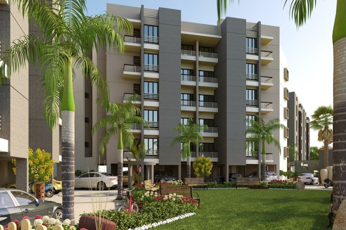 Building Construction (19)