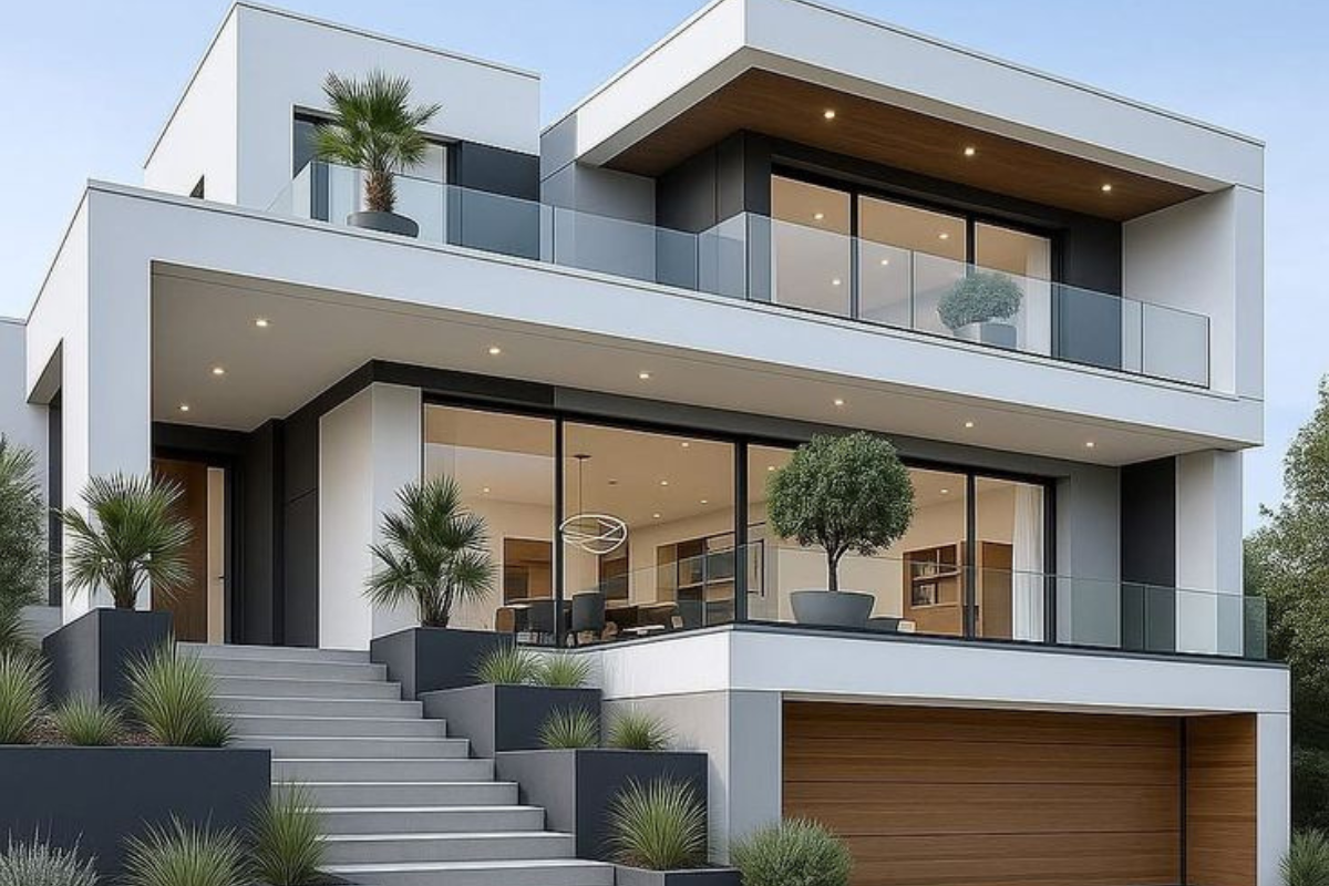 Untitled design (11)