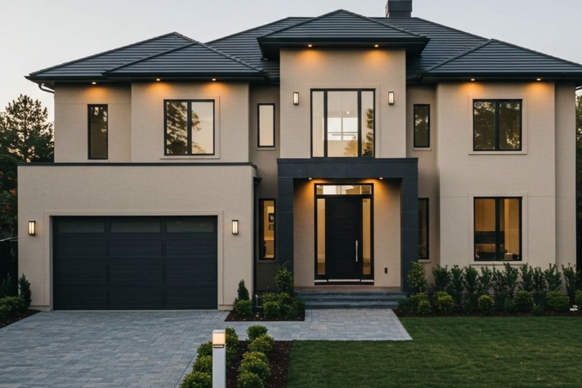 Untitled design (13)