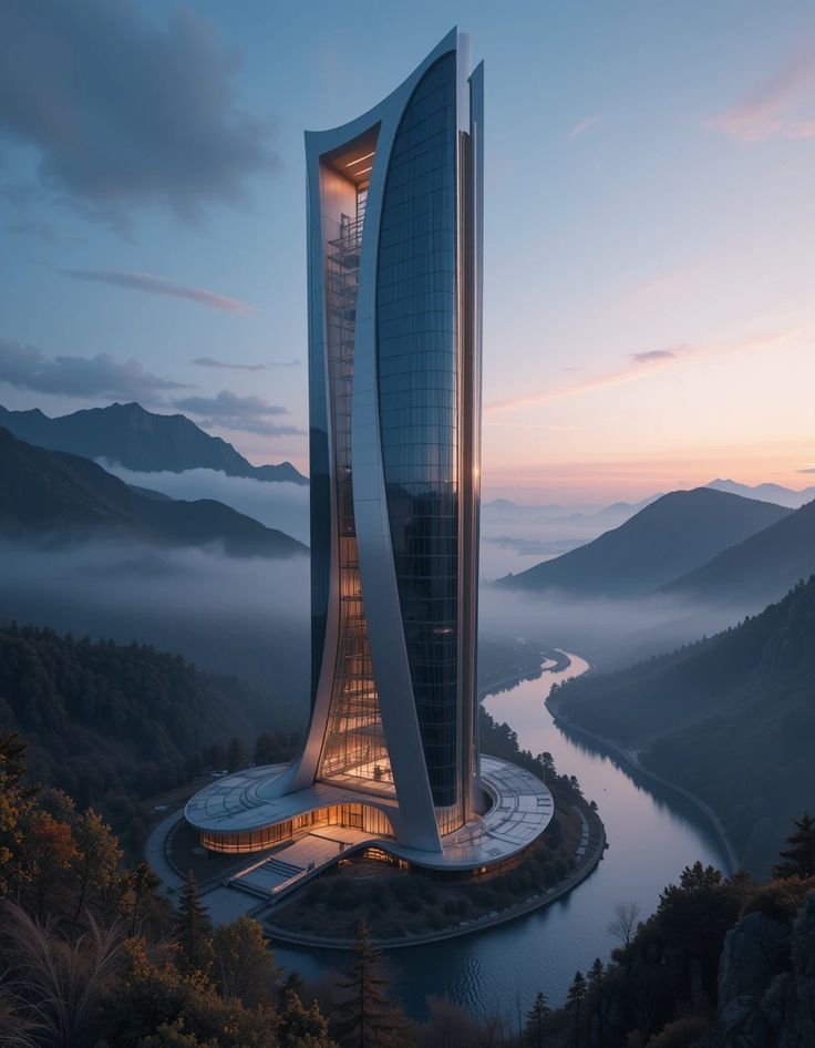 Building Construction