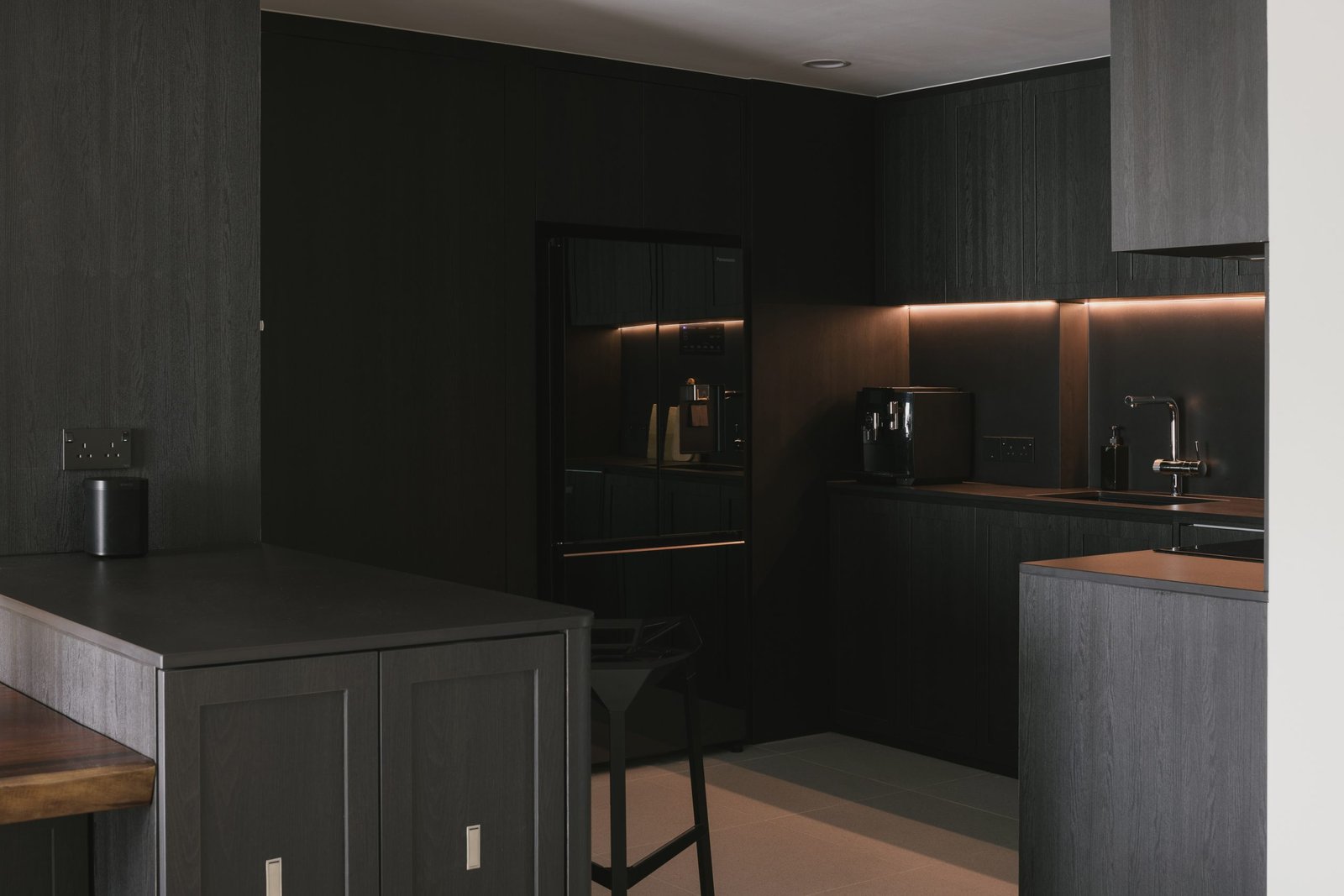 Building Construction