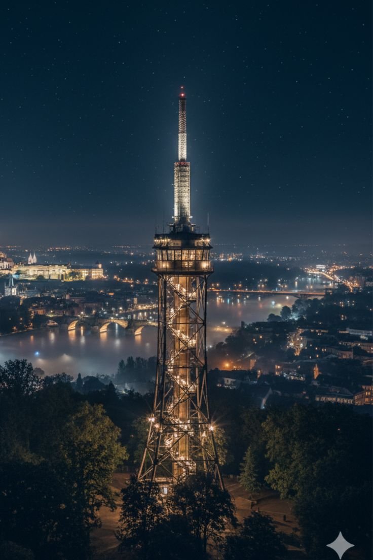 Building Construction